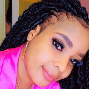 Meet your Posher, Roselaure